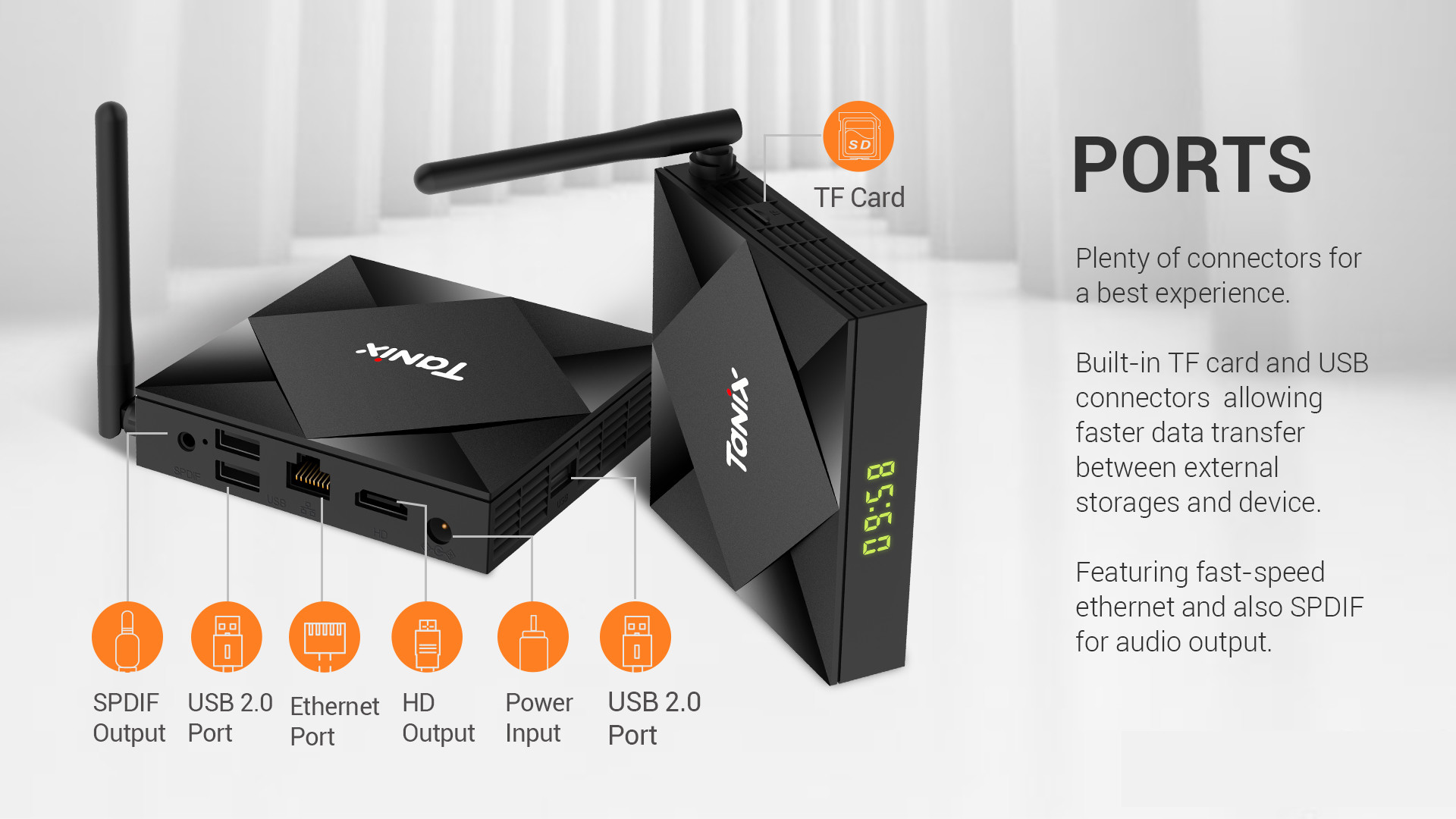 allwinner-ott-tv-box-4k-ucd-3840x2160-h616-youtube-android-tv-box-5g