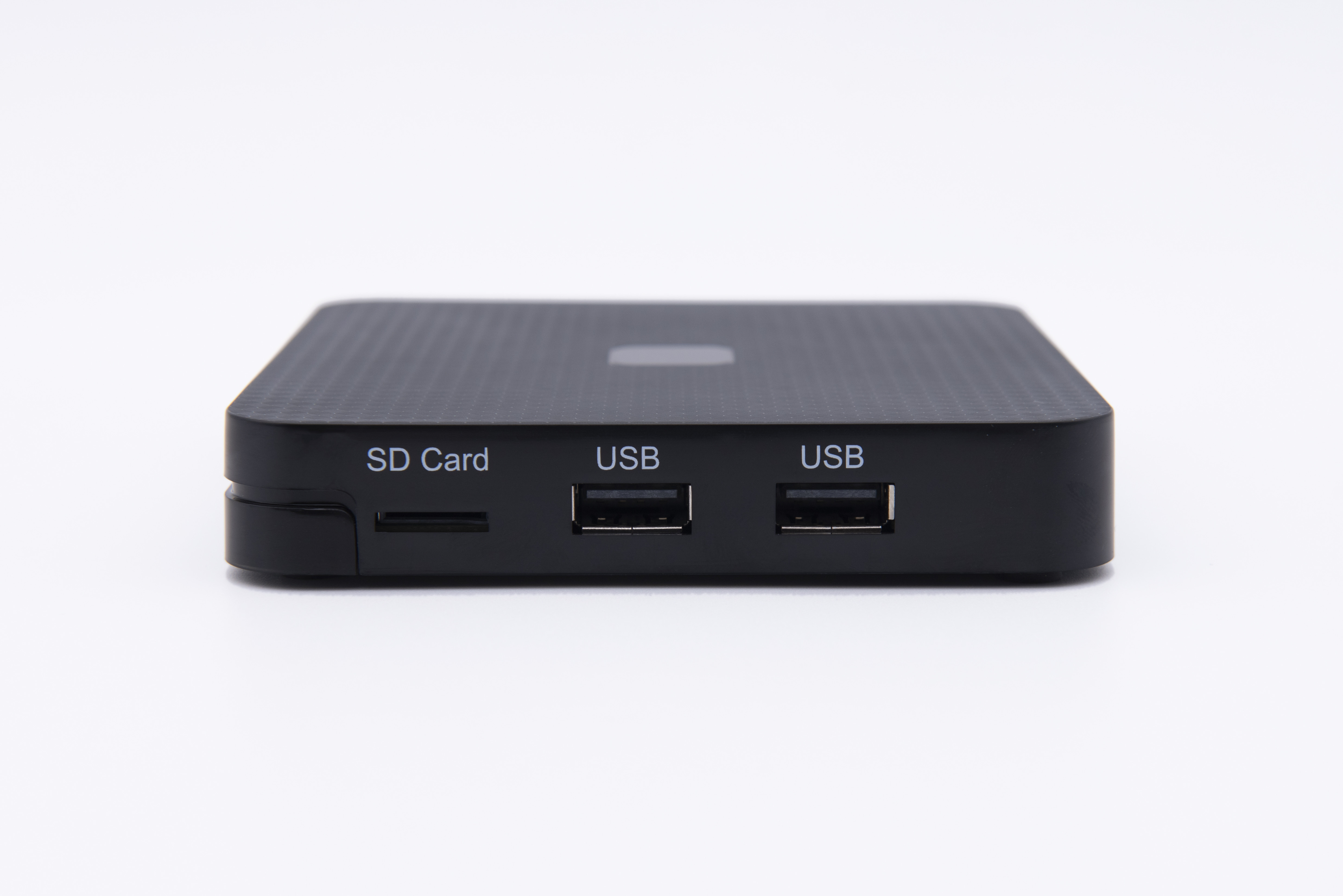 Portal Xtream Linux Iptv Box HDR10 Linux 4.9 H313 Tv Box Wifi 2 Usb