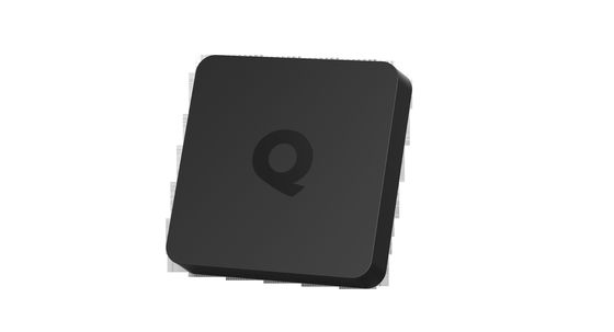أندرويد 10 H313 أمريكا الشمالية IPTV 4k التدفق Android TV Box